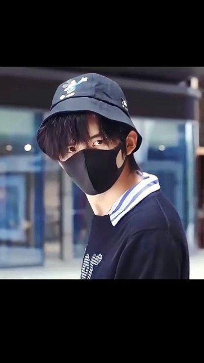 Here am I🥰#AssistantofSuperstar #shorts #Chinesedrama #cdrama #dramachina #dramaclips #shortdrama