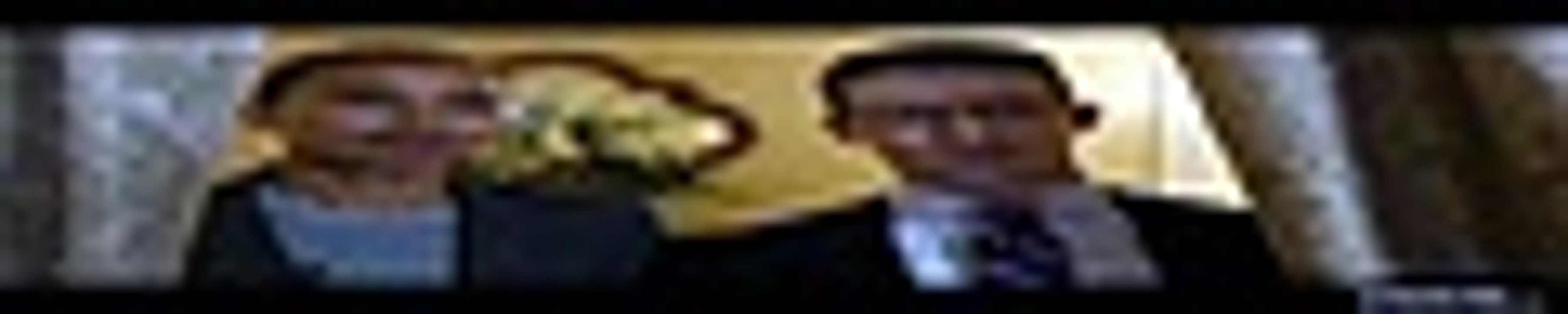 T h e   N i g h t   A g e n t   S 0 3 E 0 4 [Full Movie] [Full Storyline]Full EP - Full