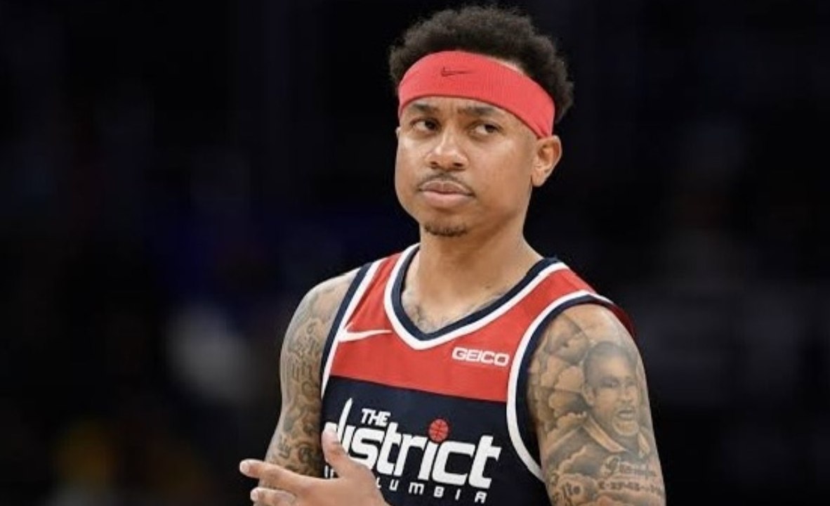 😳Drafté en 60e… il devient une superstar