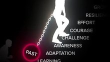 : Break the Chains of Your Past | Life-Changing Motivation