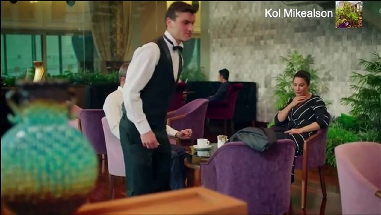 مسلسل هاديك حياتي الحلقة 172 مدبلج للدارجة المغ...