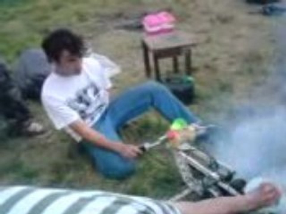 moteur 103