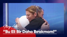 Arıkan Çiftinden yeni bir başlangıç! - Müge Anlı ile Tatlı Sert 23 Nisan 2026