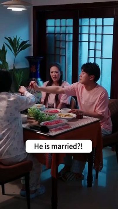 50 shades of our affair part 1 [Full Movie] [Hot 2026]Full EP - Full