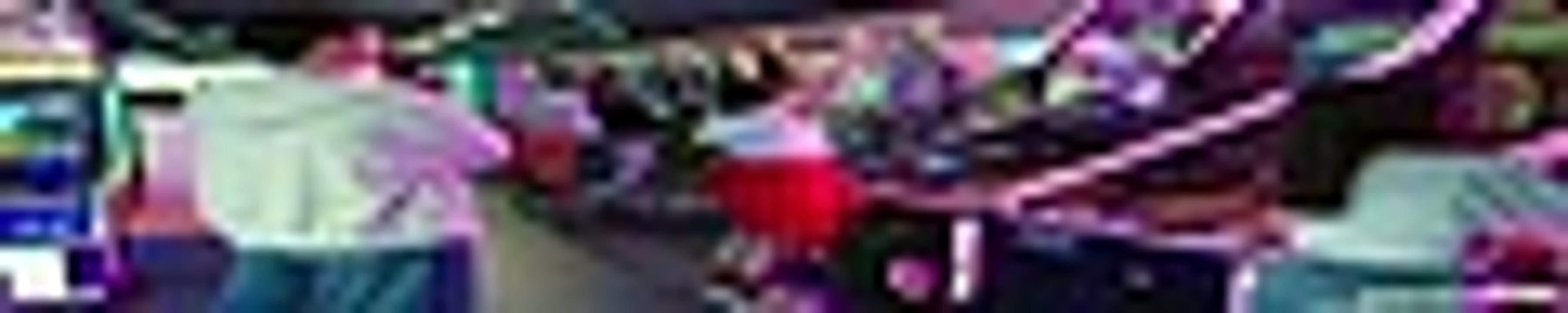 ...The ...Practical ...Guide ...To ...Love ...S01E04 [Full Movie] [Full Episodes]Full EP - Full