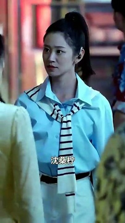 don't mess with the hidden noble lady daddy's little soldier The eternity Don’t Mess with the Heiress Her Beijing Dad Spoils Her Rotten [Full Movie] [Vertical Drama]Full EP - Full