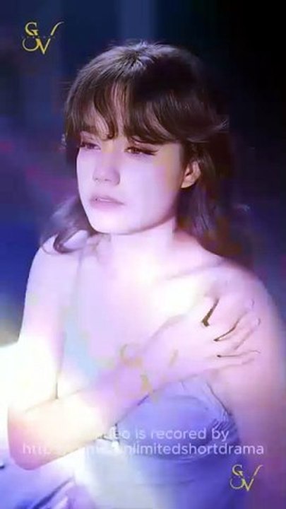 My Ex-Wife the Mafia Princess - Full [Full Movie] [Trending Drama]Full EP - Full