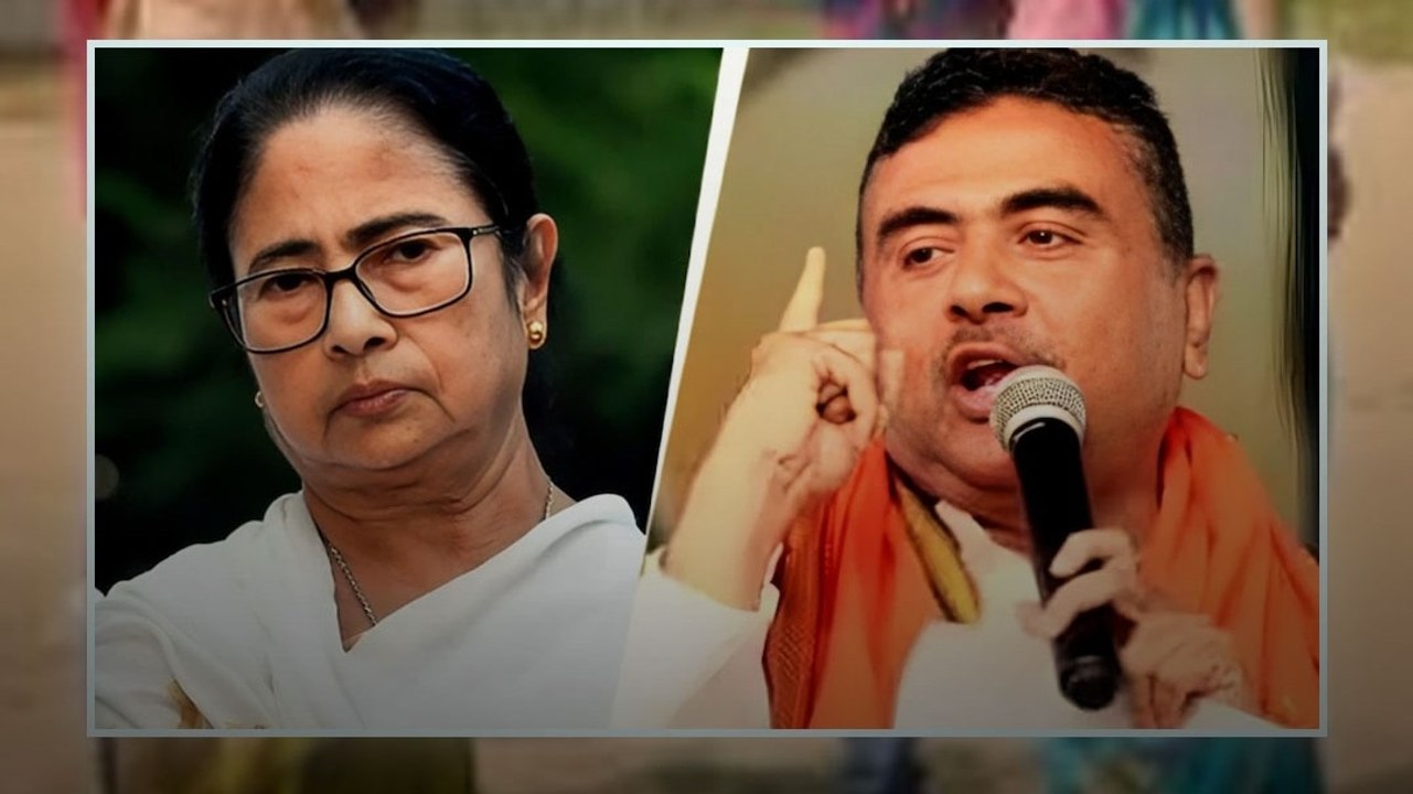 West Bengal Election 2026: मुर्शिदाबाद की सीटें कितनी अहम? वोटिंग पैटर्न से तय होगा सियासी भविष्य