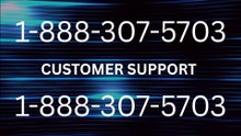 Official uphold  ™ Customer Service℗ Phone Number Guide Step-by-Step Help & Support uphold  ™
