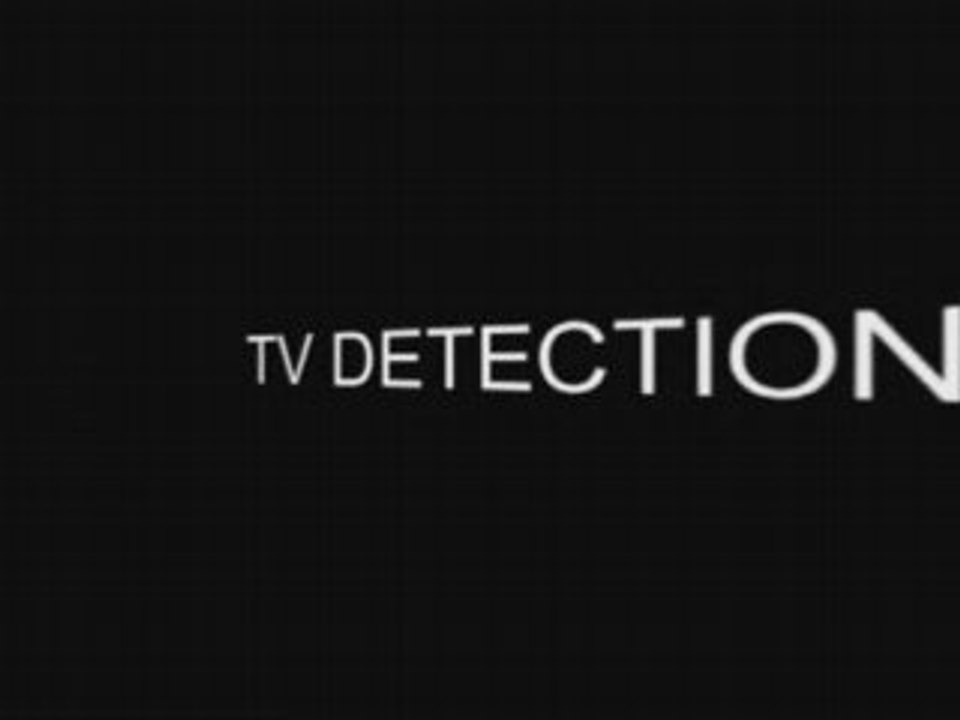 le mag de la détection