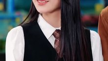 抖音新剧上线#杨珊子 - 被男神误伤后，我喜提泼天富贵 (下)