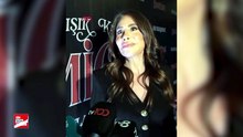 Linet’ten sert tepki: Gazze’de yaşananlar soykırımdır