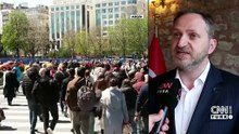 Türkiye'de hedef 'dumansız' nesil! 2040 vizyonu...
