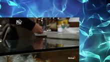 The Young and the Restless 4-23-26 (Y&R 23rd April 2026) 4-23-2026