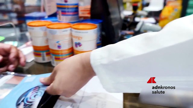 Farmaci: Olesen (Novo Nordisk), ‘Remed avvicina l’obiettivo zero impatto ambientale’