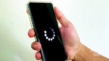 Turn Your Idea Into a High-Performance Mobile App