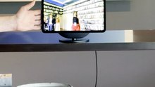 Así funciona Alexa+