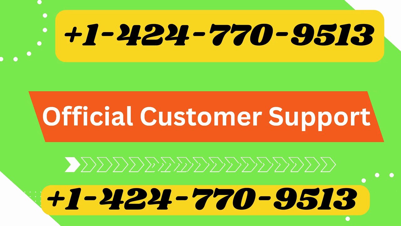 -【【Official ™】 Coinbase Wallet SUPPORT™ USA Customer Service Number-(24/7) ⋊आ Live Person