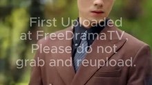 S e c r e t   L o v e   B e h i n d   c o r p o r a t e   d o o r s   1 2   f r o m   F r e e D r a m a T V [Full Movie] [Watch Free Online]Full EP - Full
