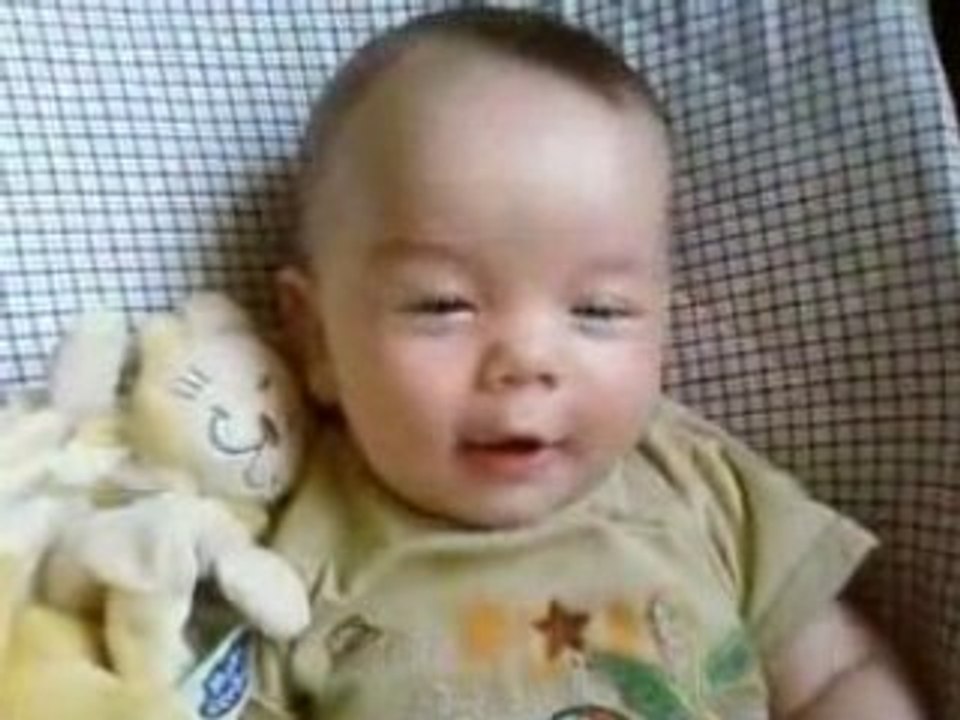 ethan 9 juin 2008