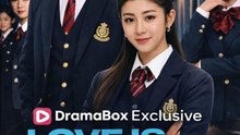 Love Is Their Game, I'm the Wild Card - Full Movies English Sub