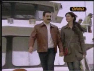 سنوات الضياع