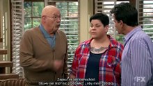 Anger Management episode 11 polskie napisy