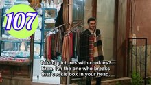 Rzgarli Tepe Episode 107 Engli Episode 107 Engsub
