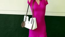 AI Dance Girl 2368 - Dance on TAKE ME