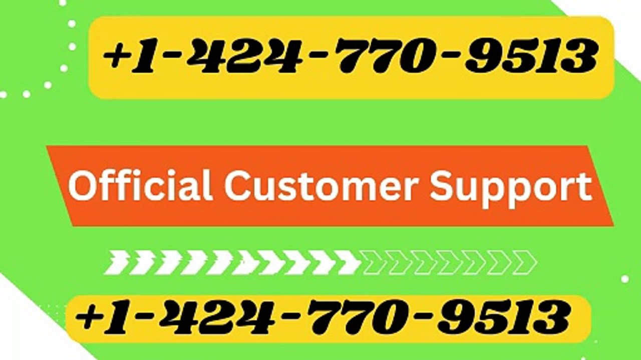 {Solution】 TO Contact Options- Speak Coinbase™️ Customer Care Support Toll Free Nees Help Live Person :-2026