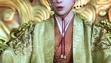 抖音新剧上线#完蛋，假太监身份要曝光了 (下)