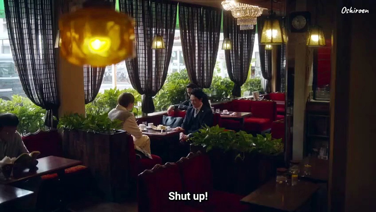 EP9 Doku Koi [Full Movie] [Ranked]Full EP - Full