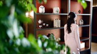 Mật Ngữ Kỷ Tập 3 Thuyết Minh