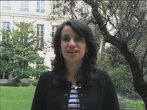 Les Entretiens de l'Excellence 2008, Interviews de parents d
