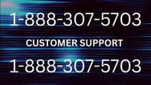 {Official} uphold  ® Customer Service Full 247 Live Person Official 247 Help & Support Steps