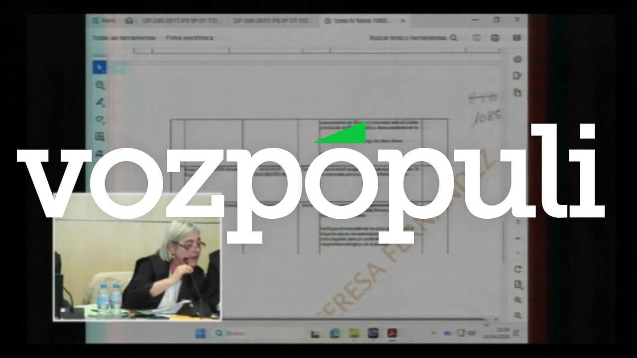 Rajoy niega recordar los mensajes recibidos de parte de Bárcenas: "No tengo ni la más remota idea"