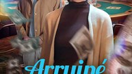 Arruiné A Mi Esposo Y Ahora Que Mire