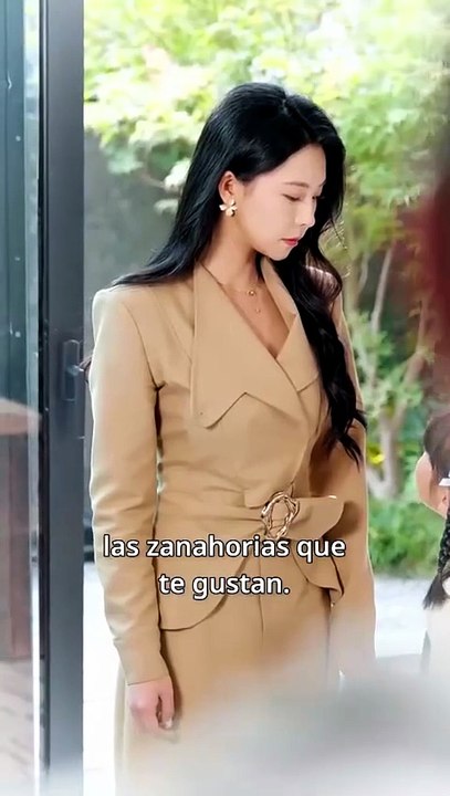 El PerdóN No Bastó Completo