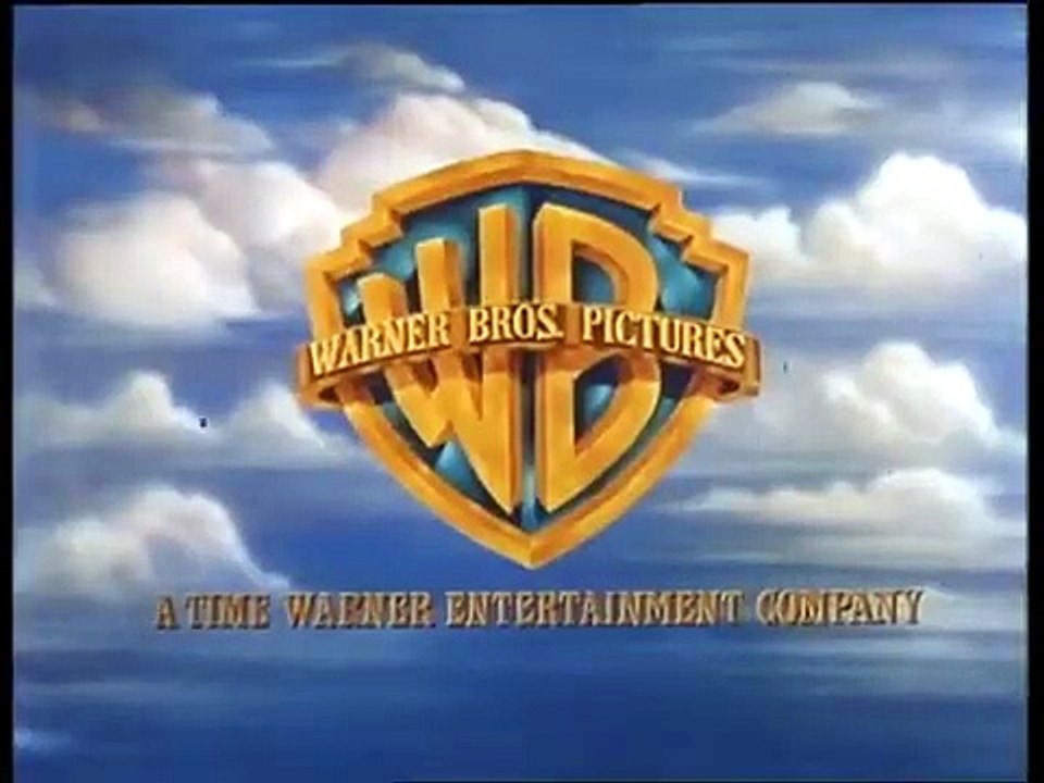 Bande-annonce de Sur la route de Madison