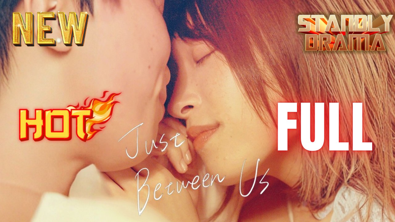 Just Between Us Hd I Best Romantic Shortfilms Hot Emotional Dark Ceo Billionaire Romance Korean New Series 2026