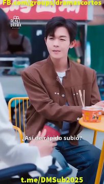 El Marido Con Manual De Instrucciones Completa EspañOl