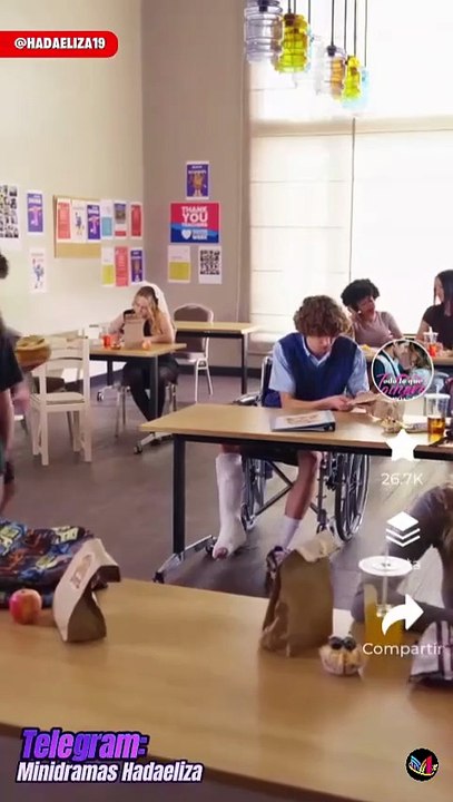 Todo Lo Que Quiero Eres Tu