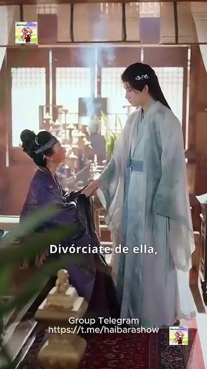 CáSate Conmigo, Sin Piedad