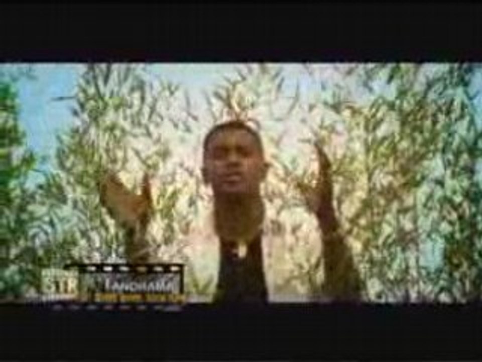 FANDRAMA(bonne année)