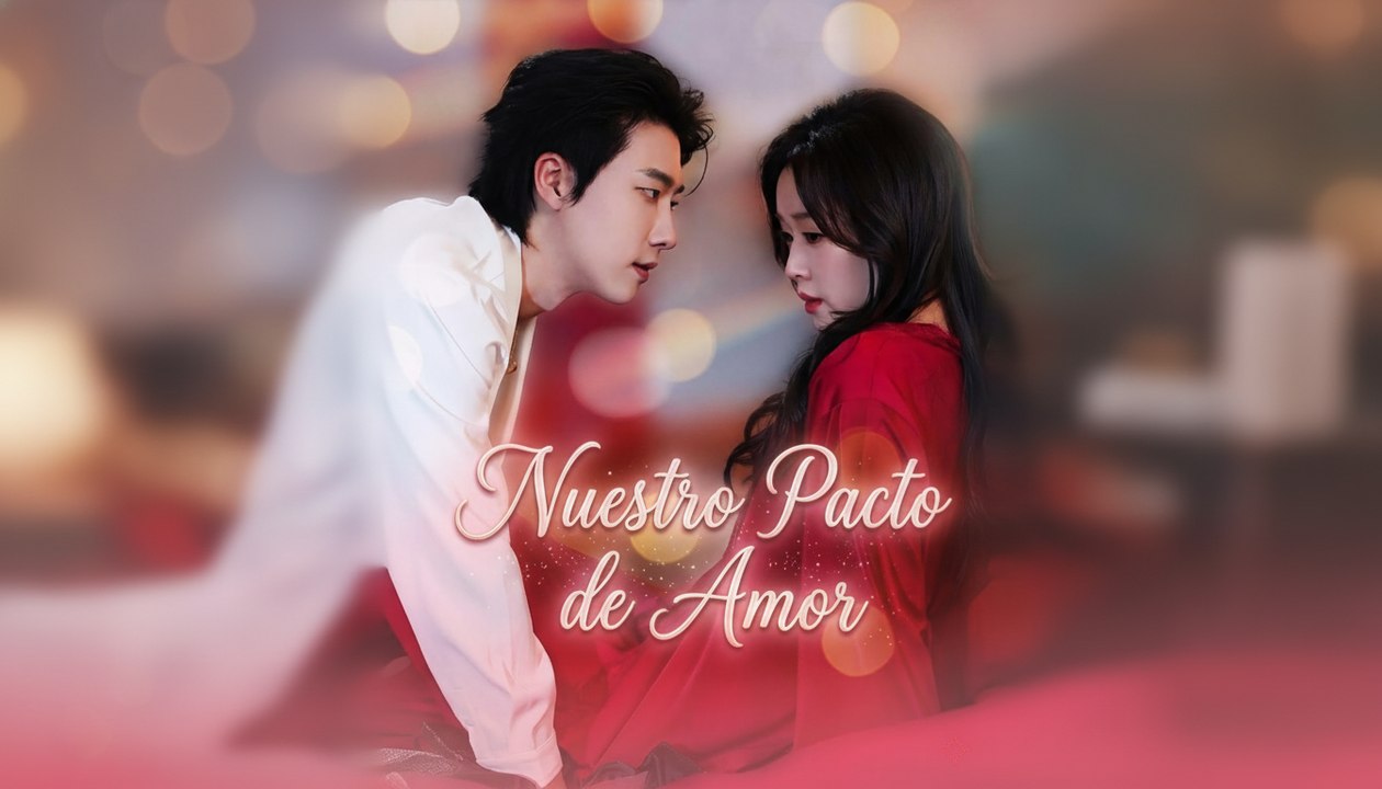 Esp Su Esposo Soy Yo