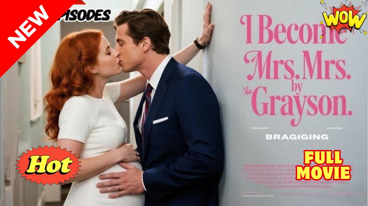 The Boss Can't Afford His Undercover Wife Now