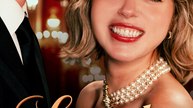 La Vuelta De La Princesa Completo