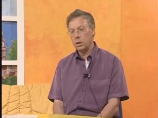 Annonce concert harmonie 070608