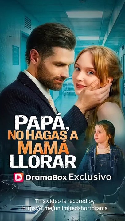 Your Heart Will Be Broken Englishsub Fk