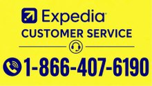 ✦ 【ELITE SUPPORT】™ {Official}® ✈ Expedia Customer Service — ToLl Free Number LiVe ChAt, NuMbEr & SuPpOrT HuB
